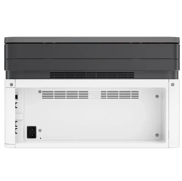 Máy in HP Laser MFP 136A Đa Chức Năng 4ZB85A