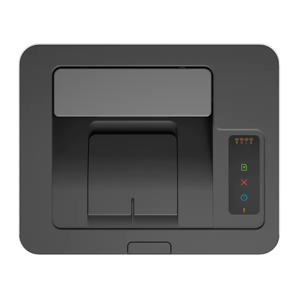 Máy in laser màu HP 150a (4ZB94A)