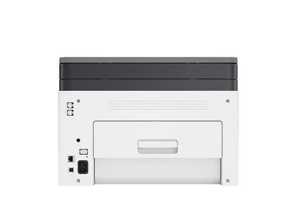 Máy in Laser màu đa năng HP 178nw 4ZB96A (In, Scan, Copy, USB, LAN, WIFI)