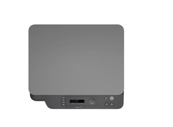 Máy in Laser màu đa năng HP 178nw 4ZB96A (In, Scan, Copy, USB, LAN, WIFI)