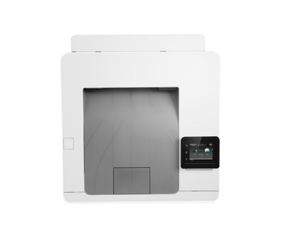 Máy in laser màu HP ColorLaserJet Pro M255dw (7KW64A) (A4/A5/ Đảo mặt/ USB/ LAN/ WIFI)