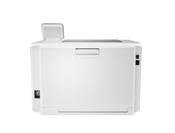 Máy in laser màu HP ColorLaserJet Pro M255dw (7KW64A) (A4/A5/ Đảo mặt/ USB/ LAN/ WIFI)