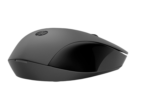 Chuột không dây HP 150 Wireless - 2S9L1AA