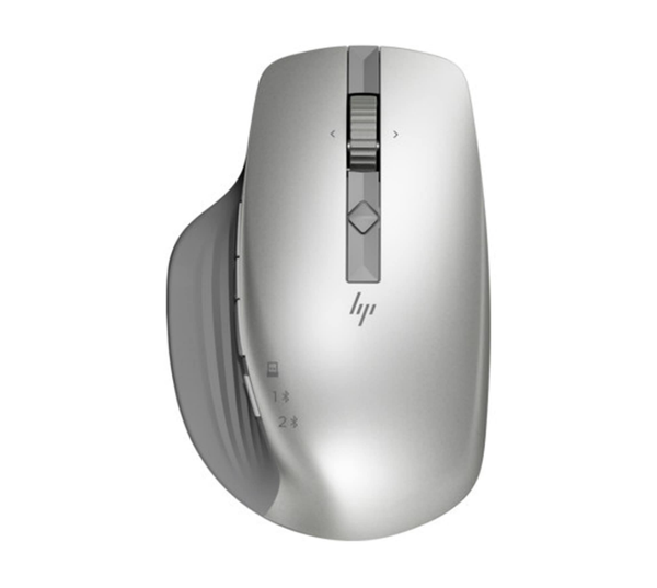 Chuột không dây Bluetooth HP 930 Creator (1D0K9AA)