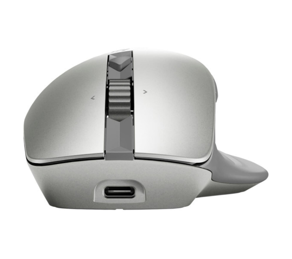 Chuột không dây Bluetooth HP 930 Creator (1D0K9AA)