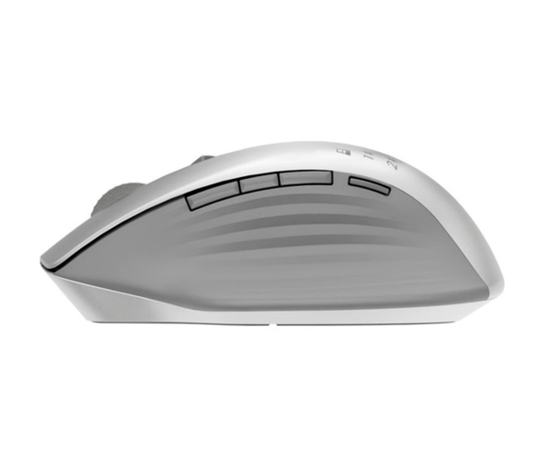 Chuột không dây Bluetooth HP 930 Creator (1D0K9AA)