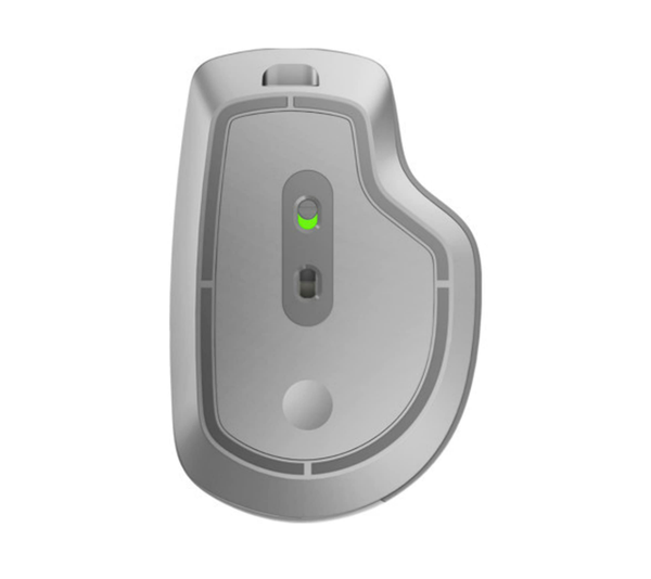 Chuột không dây Bluetooth HP 930 Creator (1D0K9AA)