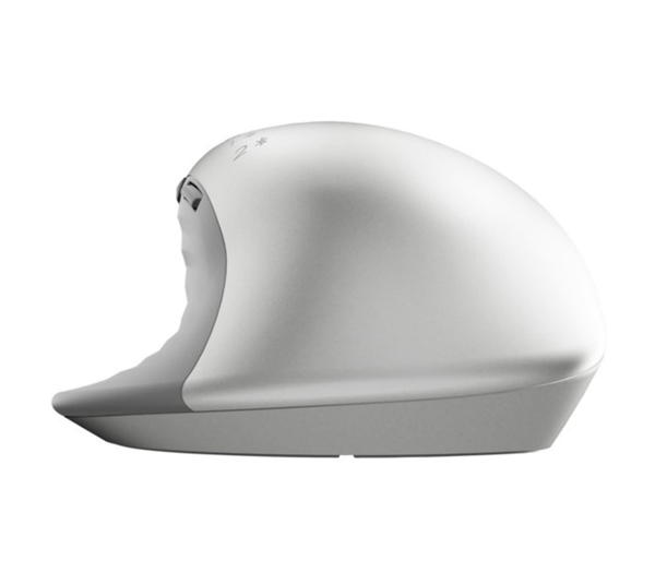 Chuột không dây Bluetooth HP 930 Creator (1D0K9AA)