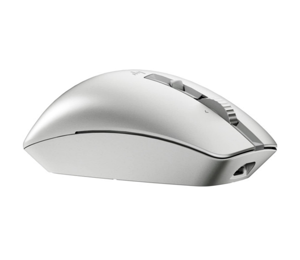 Chuột không dây Bluetooth HP 930 Creator (1D0K9AA)