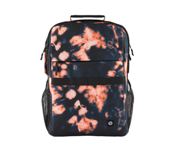 Balo HP Campus XL Tie Dye (7J593AA)