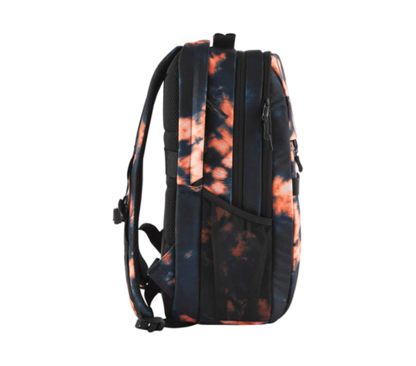 Balo HP Campus XL Tie Dye (7J593AA)
