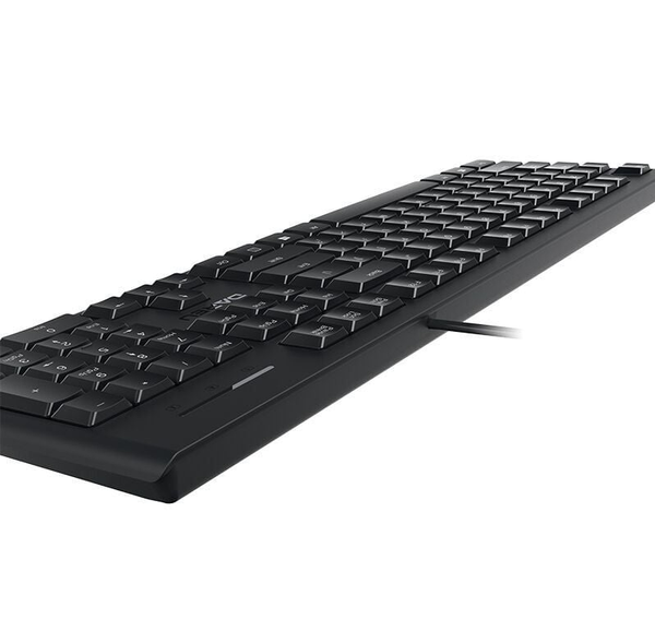 Bàn phím Gaming DareU LK185