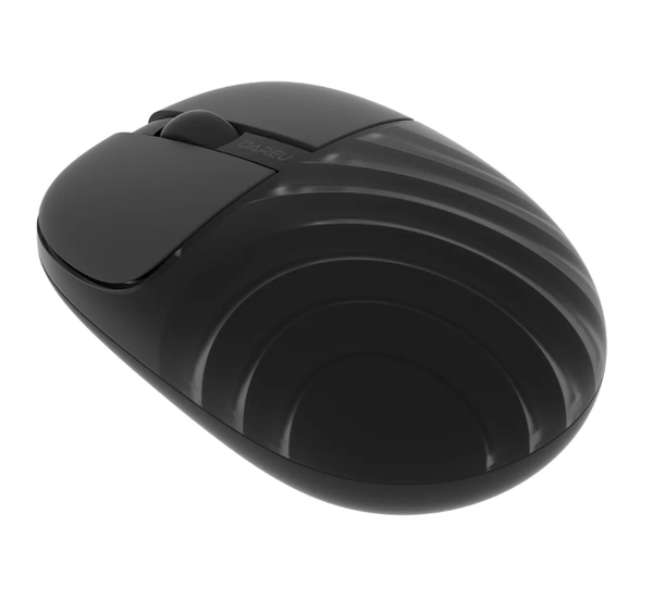 Chuột văn phòng không dây Dareu LM135G