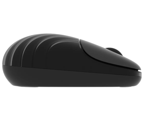 Chuột văn phòng không dây Dareu LM135G