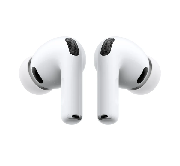 Tai nghe Bluetooth Apple AirPods Pro 3 2025 Type-C | Chính hãng (MFHP4ZP/A)