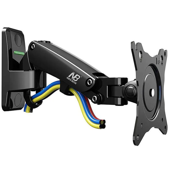 Giá treo màn hình máy tính North Bayou F150