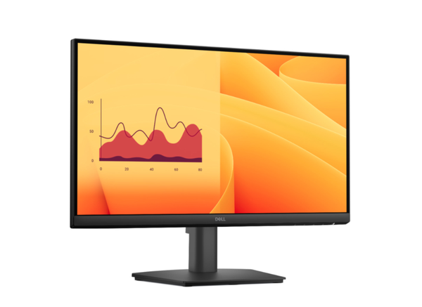 Màn hình Dell E2225HM (21.5 inch - VA - FHD - 100Hz- 5ms)