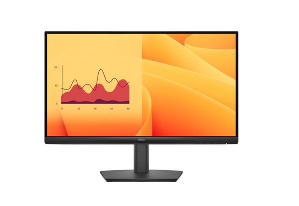Màn hình Dell E2225HM (21.5 inch - VA - FHD - 100Hz- 5ms)