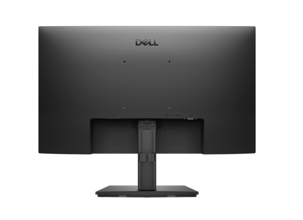 Màn hình Dell E2225HM (21.5 inch - VA - FHD - 100Hz- 5ms)
