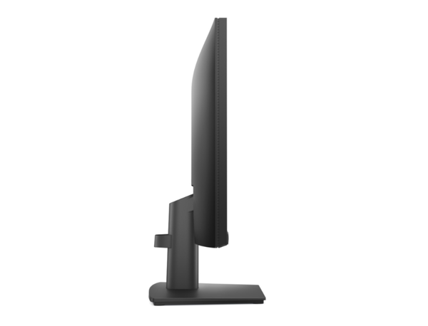 Màn hình Dell E2225HM (21.5 inch - VA - FHD - 100Hz- 5ms)