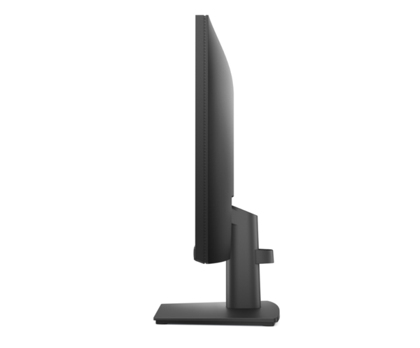 Màn hình Dell E2225HM (21.5 inch - VA - FHD - 100Hz- 5ms)