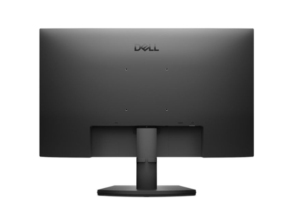 Màn Hình Dell SE2425HM (23.8 inch - IPS - FHD - 100Hz - 5ms)
