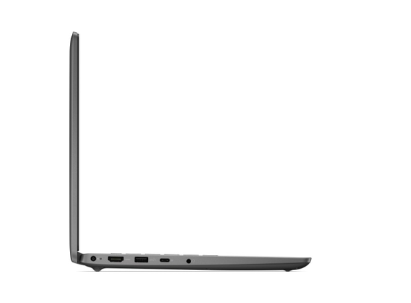 Laptop Dell Latitude 3450-L3450-1335U-08512U (Intel Core i5-1335U | 8GB | 512GB | Intel UHD | 14 inch FHD | Ubuntu)