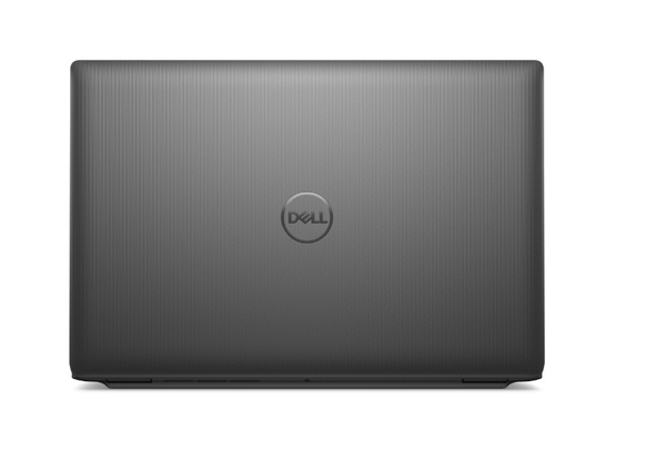 Laptop Dell Latitude 3450-L3450-1335U-08512U (Intel Core i5-1335U | 8GB | 512GB | Intel UHD | 14 inch FHD | Ubuntu)