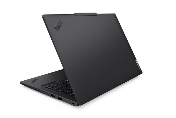 Laptop Lenovo ThinkPad T14 Gen 6 (21QC000JVN) - Core Ultra 7 255H / RAM 32GB / 1TB SSD / 14 INCH