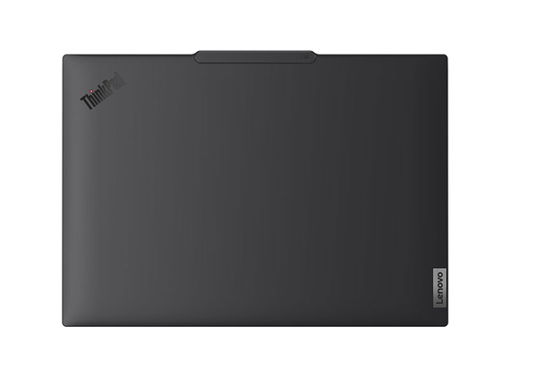 Laptop Lenovo ThinkPad T14 Gen 6 (21QC000JVN) - Core Ultra 7 255H / RAM 32GB / 1TB SSD / 14 INCH