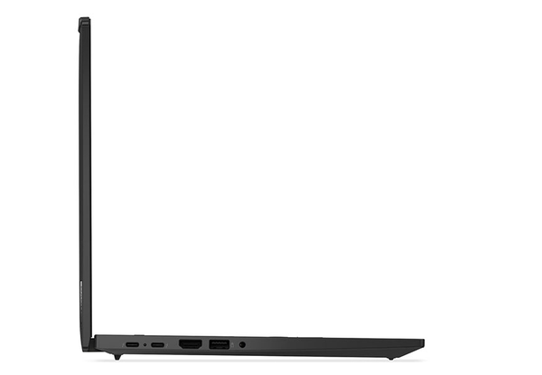 Laptop Lenovo ThinkPad T14 Gen 6 (21QC000JVN) - Core Ultra 7 255H / RAM 32GB / 1TB SSD / 14 INCH