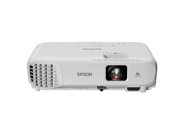 Máy chiếu Epson EB-982W