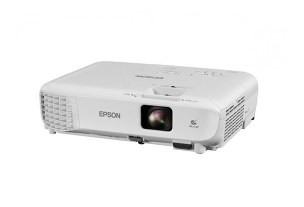 Máy chiếu Epson EB-982W
