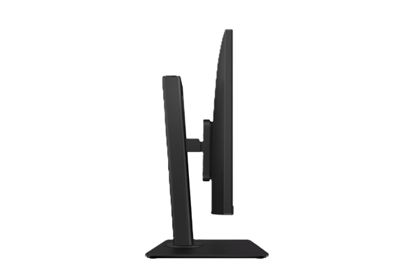 PC All in one Asus Core7-240H/ 16GD5/ 512GBSSD/ TPM/ 23.8 FHD/ CAM/ MIC/ WF6E/ BT/ WL_ KB & M/ W11H/ 3Y-OSS/ ĐEN (P440VAK-BPC345W)