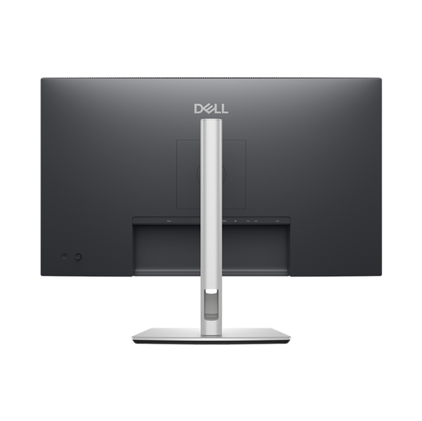 Màn hình Dell Pro Plus P2725D (27 inch/QHD/IPS/100Hz/5ms/USB-C)