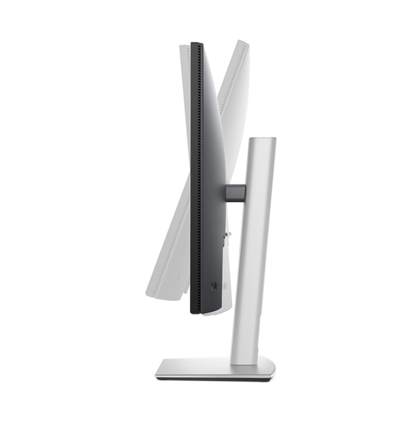 Màn hình Dell Pro Plus P2725D (27 inch/QHD/IPS/100Hz/5ms/USB-C)