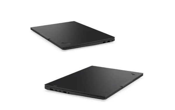 Laptop Lenovo ThinkPad E16 Gen 3 21SR002LVA (Intel Core Ultra 7 255H | Intel Arc | 16 inch WUXGA | 16GB | 512GB | NoOS | Đen)