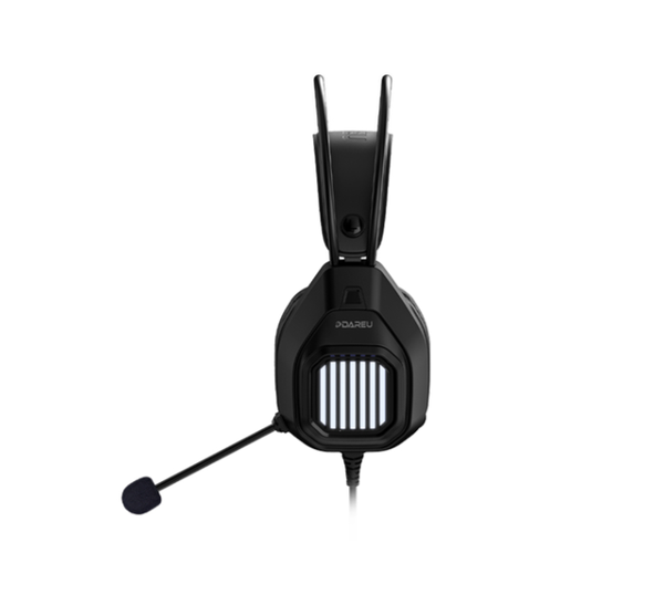 Tai nghe chụp tai Dareu EH406