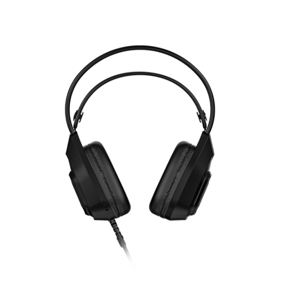 Tai nghe chụp tai Dareu EH406