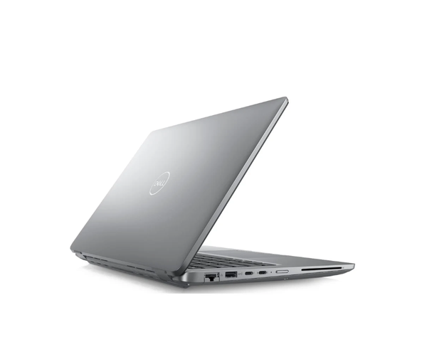Laptop Dell Latitude 5450 BTX Base 42LT545001 (Intel Core Ultra 7 155U | 16GB | 512GB | 14 inch FHD | Win 11 | Xám)