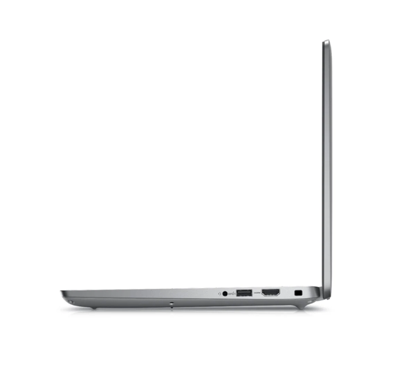 Laptop Dell Latitude 5450 BTX Base 42LT545001 (Intel Core Ultra 7 155U | 16GB | 512GB | 14 inch FHD | Win 11 | Xám)