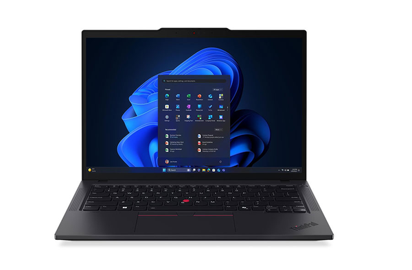 Laptop Lenovo ThinkPad T14 Gen 6 21QC000KVN - Intel Core Ultra 7 255H, 48GB RAM, SSD 1TB, Intel Arc 140T GPU, 14 inch