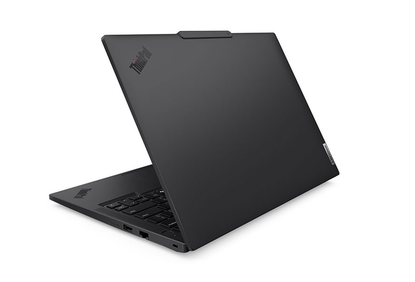 Laptop Lenovo ThinkPad T14 Gen 6 21QC000KVN - Intel Core Ultra 7 255H, 48GB RAM, SSD 1TB, Intel Arc 140T GPU, 14 inch