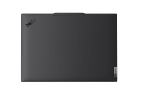 Laptop Lenovo ThinkPad T14 Gen 6 21QC000KVN - Intel Core Ultra 7 255H, 48GB RAM, SSD 1TB, Intel Arc 140T GPU, 14 inch