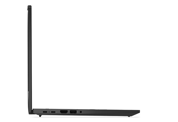 Laptop Lenovo ThinkPad T14 Gen 6 21QC000KVN - Intel Core Ultra 7 255H, 48GB RAM, SSD 1TB, Intel Arc 140T GPU, 14 inch