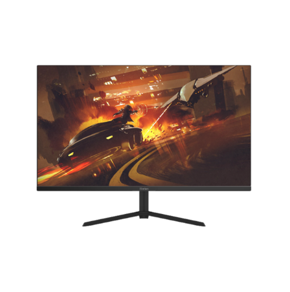 Màn hình vi tính Gaming 24inch Horion 24H02WV