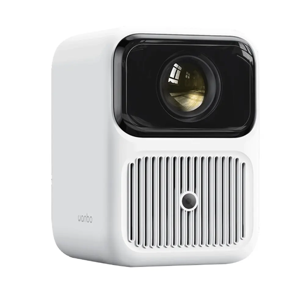 Máy chiếu Wanbo Dali 1/HD 720p/350 ANSI