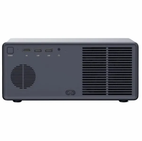 Máy chiếu Wanbo X5 Pro/FHD 1080p /1100 ANSI /Android 11