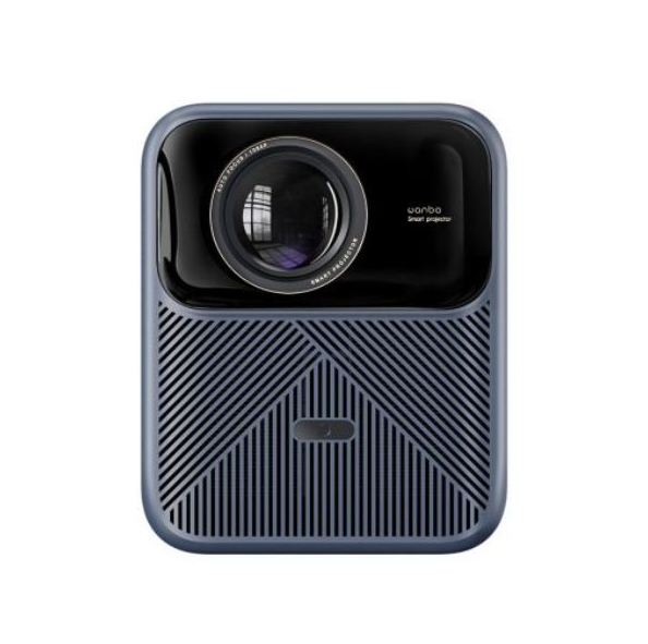 Máy chiếu Wanbo Mozart 1 Pro /FHD 1080p/900 ANSI