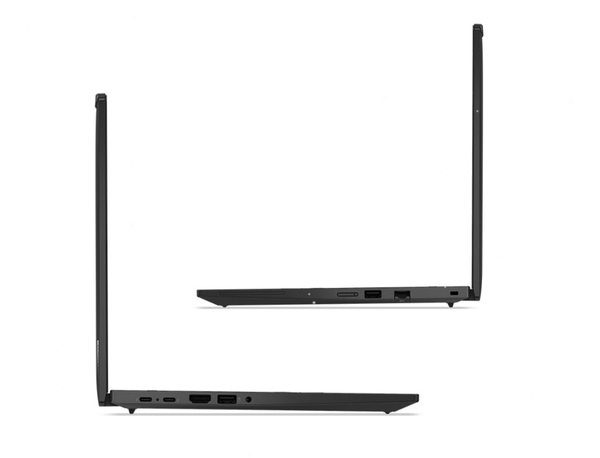 Laptop Lenovo ThinkPad E14 Gen 6 21M7004WVA (Intel Core Ultra 7 155H | 16GB | 512GB | Intel Arc | 14 inch WUXGA | NoOS | Đen)